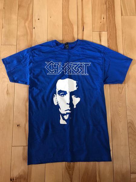 Original Chixdiggit T-Shirt!